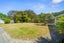 33 Karaka Street, Wainuiomata, Lower Hutt - Carousel 16
