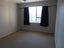 2/41 Cedars Street, Hoon Hay, Christchurch - Carousel 7