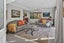 24C Charles Dickens Drive, Mellons Bay, Auckland - Carousel 4