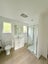 39D Tomo Street, New Lynn, Auckland - Carousel 7
