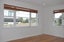 98A Ash Street, Avondale, Auckland - Carousel 11