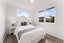 90 Teesdale Street, Burnside, Christchurch - Carousel 17