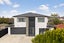 11A Hardington Street, Onehunga, Auckland - Carousel 30