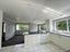 97 Jellicoe Road, Manurewa, Auckland - Carousel 8
