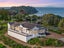 363 Sea View Road, Ostend, Waiheke Island - Carousel 27