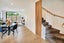 8/323 Riverside Drive, Waterloo, Lower Hutt - Carousel 7