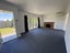 413 Nottingley Road, Frimley, Hastings - Carousel 7