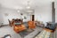 79 Middleton Road, Kew, Dunedin - Carousel 4