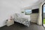 8/11 Errol Close, Burbush, Hamilton - Carousel 9