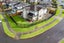 17 Sauvignon Ave, Ranui, Waitakere - Carousel 31