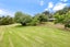 200 Goatley Road, Warkworth, Warkworth - Carousel 32