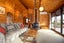 89 Pacific Drive, Southbridge - Carousel 6