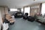 2/37 Gleniti Road, Gleniti, Timaru - Carousel 4