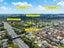 3 Whitbourne Heights, Manurewa, Auckland - Carousel 24