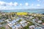 2/181 Rangatira Road, Beach Haven, Auckland - Carousel 2