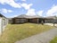 33 Geneva Terrace, Kelvin Grove, Palmerston North - Carousel 1