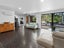 75 Tudehope Road, Kamo - Carousel 4