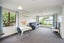 3 Pine Crescent, Hargest, Invercargill - Carousel 3