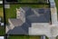 5 Millar Place, Te Anau, Te Anau - Carousel 24