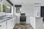 2/29 Hine Street, New Plymouth, New Plymouth - Carousel 1