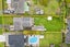 170 Bleakhouse Road, Mellons Bay, Auckland - Carousel 17