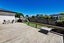 37 West Street, Hawthorndale, Invercargill - Carousel 37