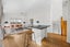 12 Tomuri Place, Mount Wellington, Auckland - Carousel 4