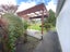 587 Belvedere Road, Carrington, Carterton - Carousel 7
