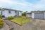 1 Huia Road, Raumati Beach, Paraparaumu - Carousel 21