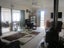 15 Hydrabad Drive, Waitarere Beach, Levin - Carousel 2