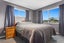 93 Riverside Drive, Whakatane, Whakatane - Carousel 13