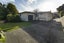 21 Herbert Street, Gladstone, Invercargill - Carousel 19