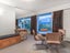 115 Winchester Street, Levin, Levin - Carousel 17