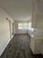 7 Booker Place, Weymouth, Auckland - Carousel 4