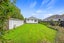 13 Fergusson Avenue, Mairehau, Christchurch - Carousel 15
