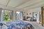 777 South Titirangi Road, Titirangi, Auckland - Carousel 22