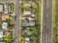 2/83 Fairview Street, Chartwell, Hamilton, Waikato - Carousel 20
