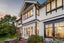 14 MacMillan Avenue, Cashmere, Christchurch - Carousel 2