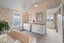 70 Lorn Street, Glengarry, Invercargill - Carousel 18