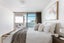 6 Tawa Street, Mount Maunganui, Mount Maunganui - Carousel 9