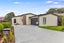 71 Staithes Drive North, Whitby, Porirua - Carousel 1