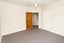 101 McFaddens Road, St Albans, Christchurch - Carousel 12