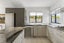 3/64 Schnapper Rock Road, Schnapper Rock, Auckland - Carousel 9