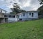 29 Wattle Street, New Lynn, Auckland - Carousel 16