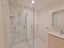 7/61 Matipo Road, Te Atatu Peninsula, Auckland - Carousel 7