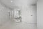 11/126 Vincent ST, Auckland Central, Auckland - Carousel 16