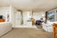 5/2 Ramsgate Terrace, Mairangi Bay, Auckland - Carousel 8