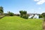 24 Rodney Street, Nawton, Hamilton - Carousel 2