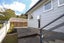 26 Thimble Lane, Whitby, Porirua - Carousel 24