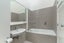 12/22 Cleveland Road, Parnell, Auckland - Carousel 9